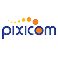 Pixicom