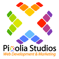 Pixolia Studios