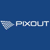 Pixout