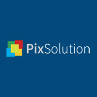 PixSolution