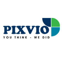 PixVio