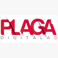 Plaga Digital