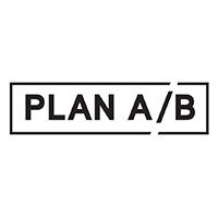 Plan A/B