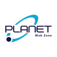 Planet Web