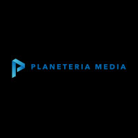 Planeteria