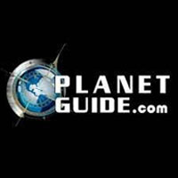 Planetguide