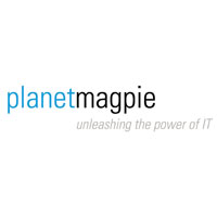 PlanetMagpie IT Consulting