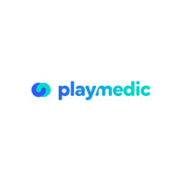 Playmedic