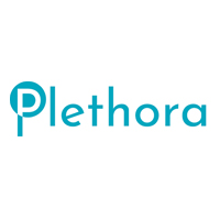 Plethora Design