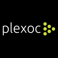 Plexoc Solutions