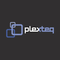 Plexteq