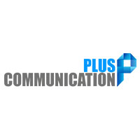 Plus Communication