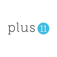 Plus11