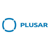 Plusar IT Consulting