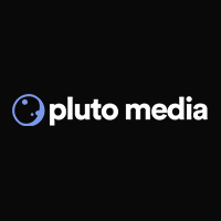 Pluto Media