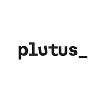 Plutus Digital