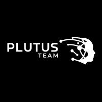 Plutus Team