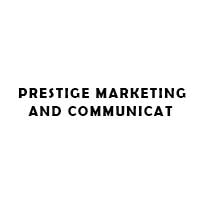 PMC - Prestige Marketing and Communicat