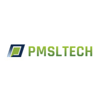 Pmsltech.com