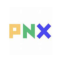 PNX solutions