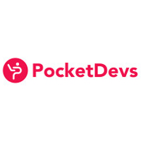 PocketDevs