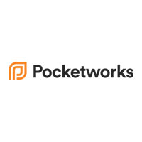 Pocketworks