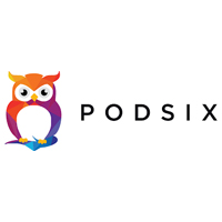 Podsix