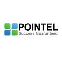 Pointel, Inc