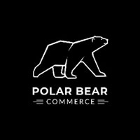 Polar Bear Commerce