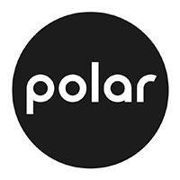 Polar London