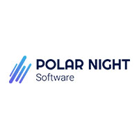 Polar Night Software