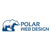 Polar Web Design