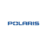 Polaris Comunicación