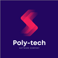 Poly-tech software