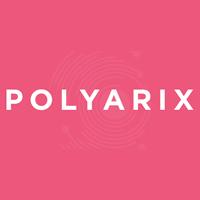 POLYARIX