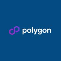 Polygon Technology