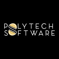 Polytech Software