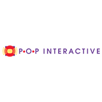 POP Interactive