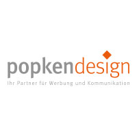 PopkenDesign