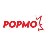 POPMO