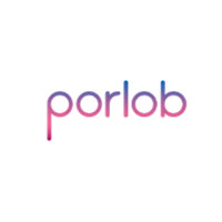 Porlob Technologies