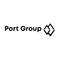 Port Group