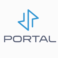 Porta Web Agency