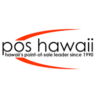 POS hawaii