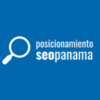 Posicionamiento SEO panama