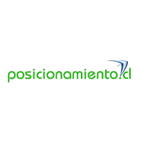 Positioning web design