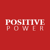 Positive Power