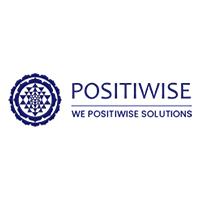 Positiwise Software Pvt Ltd