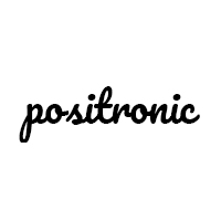 Positronic Design