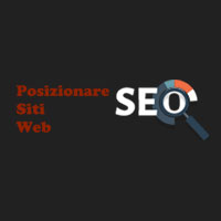 Posizionare Siti Web | Daniele Benedett